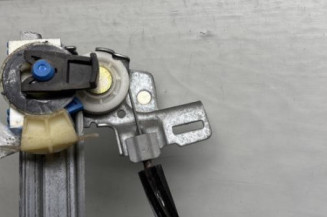 Leve vitre electrique avant droit RENAULT GRAND ESPACE 4