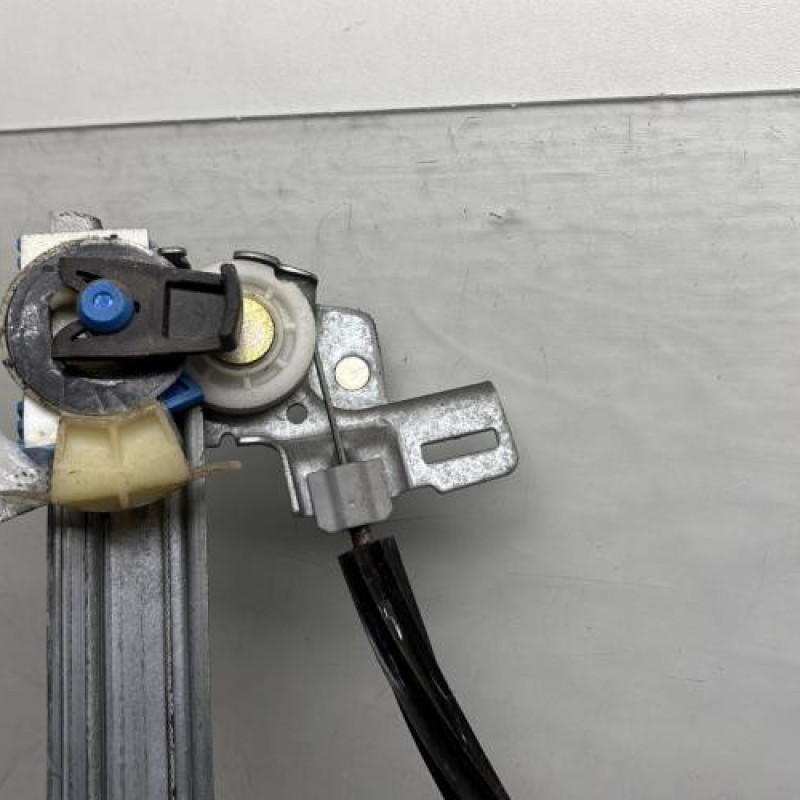 Leve vitre electrique avant droit RENAULT GRAND ESPACE 4 Photo n°3