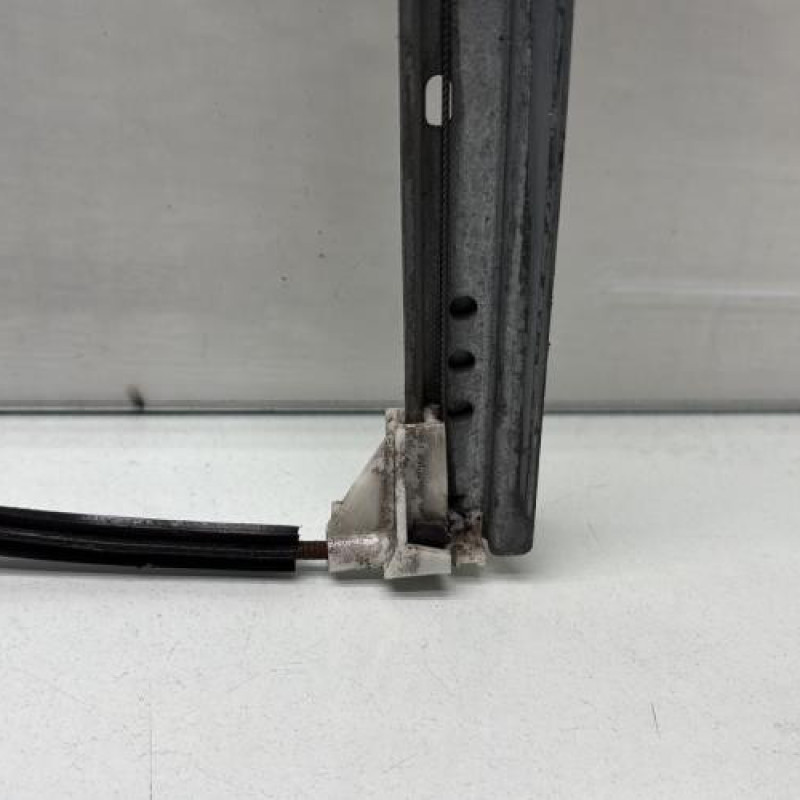 Leve vitre electrique avant droit RENAULT GRAND ESPACE 4 Photo n°5