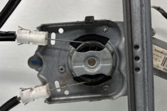 Leve vitre electrique avant droit RENAULT GRAND ESPACE 4