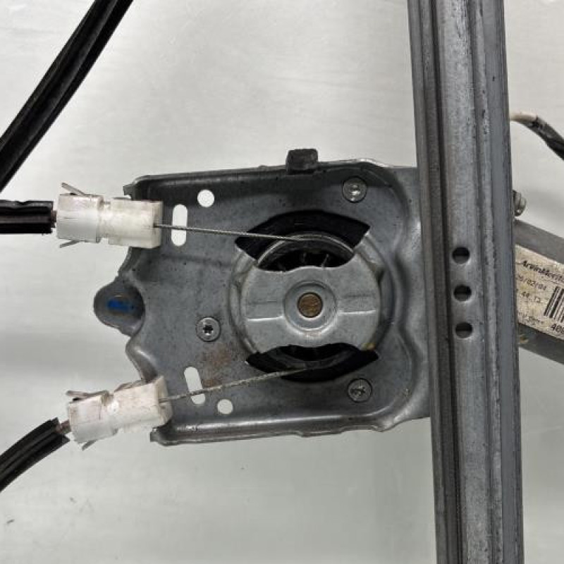 Leve vitre electrique avant droit RENAULT GRAND ESPACE 4 Photo n°6