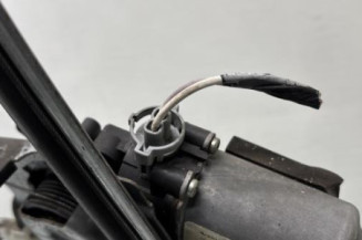 Leve vitre electrique avant droit RENAULT GRAND ESPACE 4