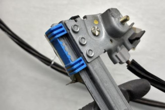 Leve vitre electrique avant droit RENAULT GRAND ESPACE 4