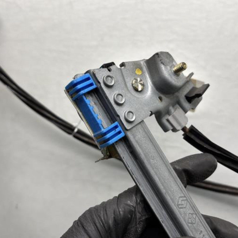 Leve vitre electrique avant droit RENAULT GRAND ESPACE 4 Photo n°8