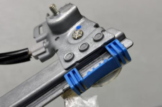 Leve vitre electrique avant droit RENAULT GRAND ESPACE 4