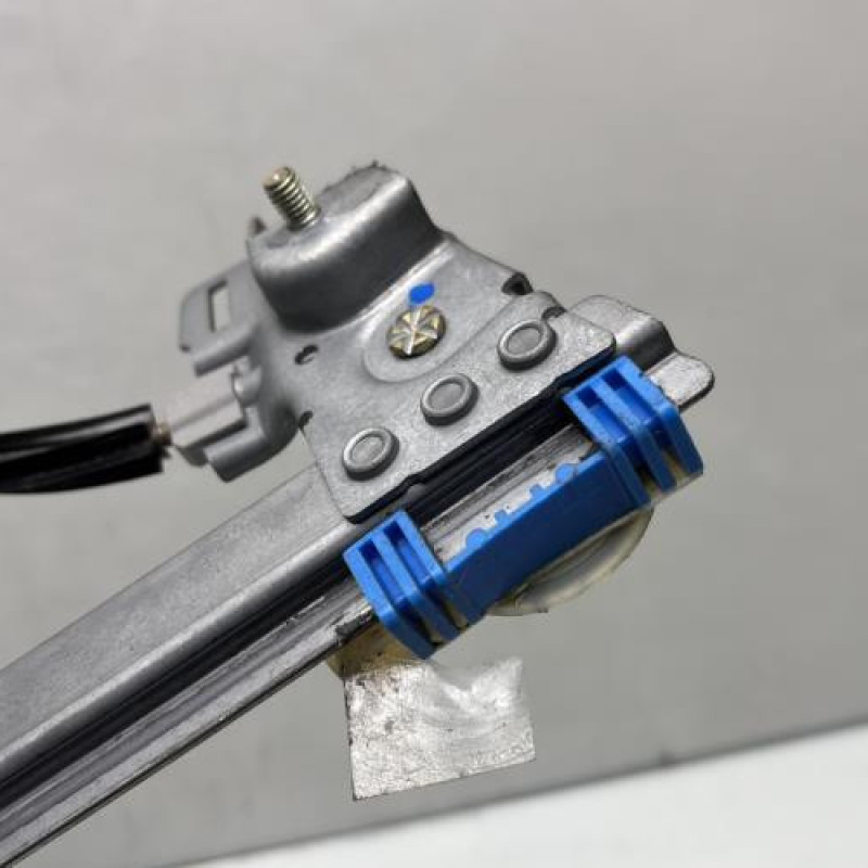 Leve vitre electrique avant droit RENAULT GRAND ESPACE 4 Photo n°9