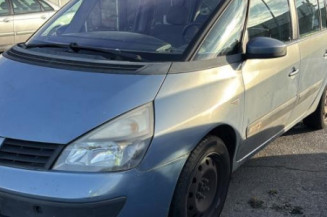 Leve vitre electrique avant droit RENAULT GRAND ESPACE 4