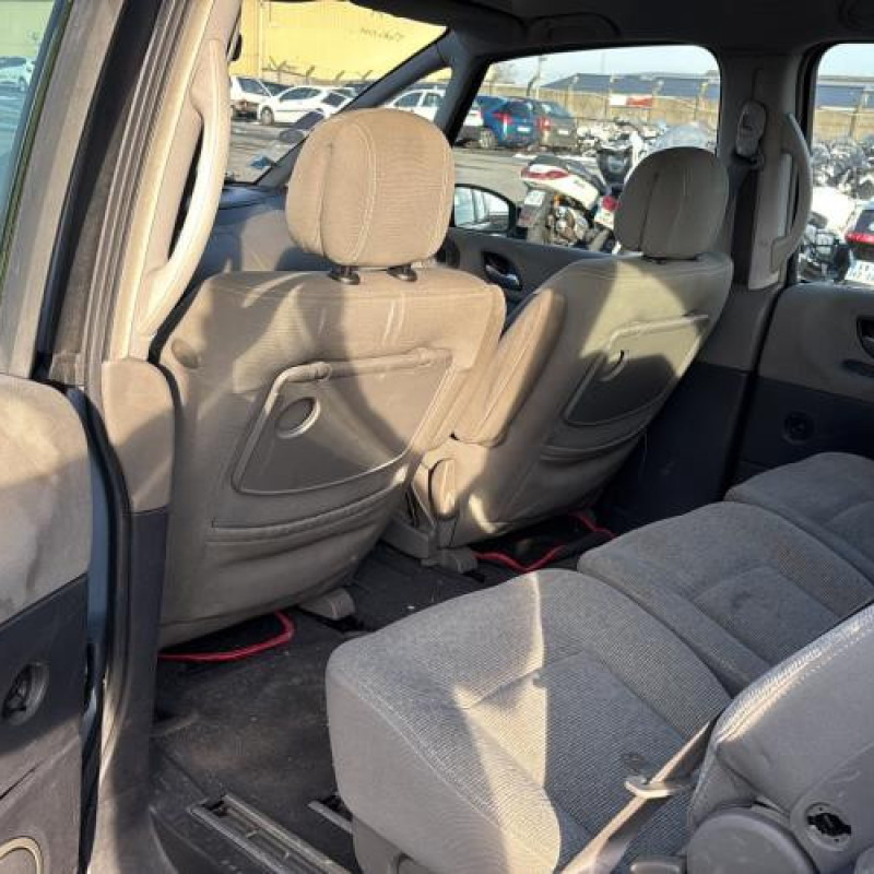 Leve vitre electrique avant droit RENAULT GRAND ESPACE 4 Photo n°19