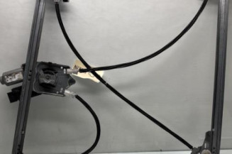 Leve vitre electrique avant gauche RENAULT GRAND ESPACE 4 Photo n°1