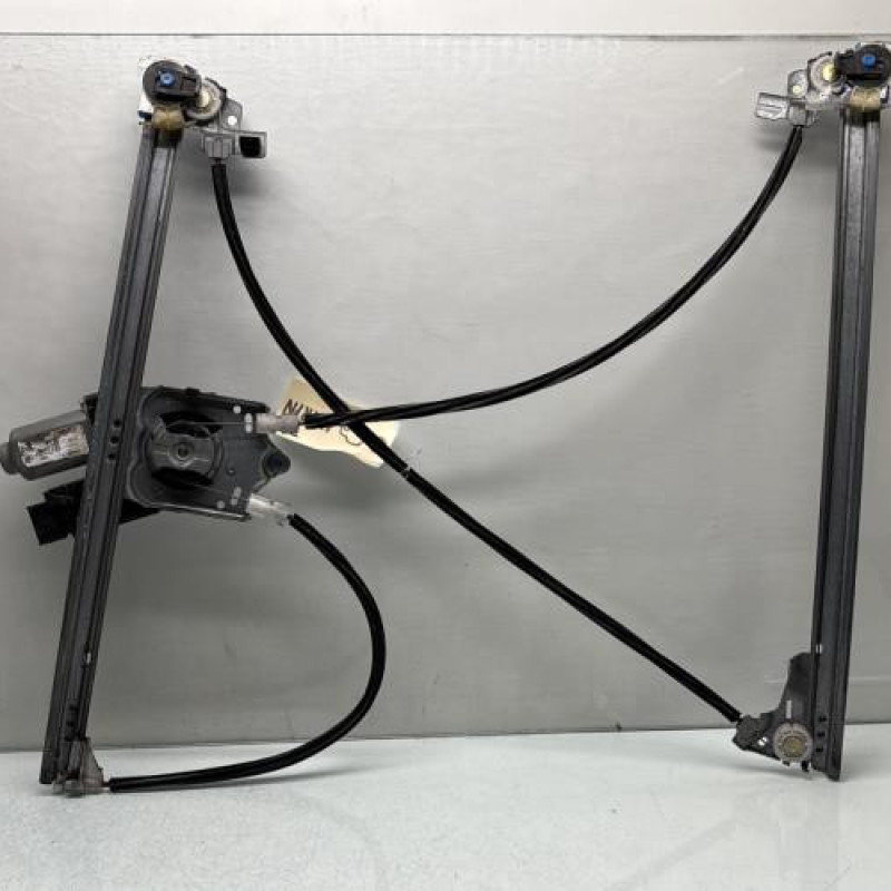 Leve vitre electrique avant gauche RENAULT GRAND ESPACE 4 Photo n°1