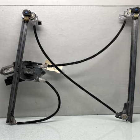 Leve vitre electrique avant gauche RENAULT GRAND ESPACE 4 Photo n°1