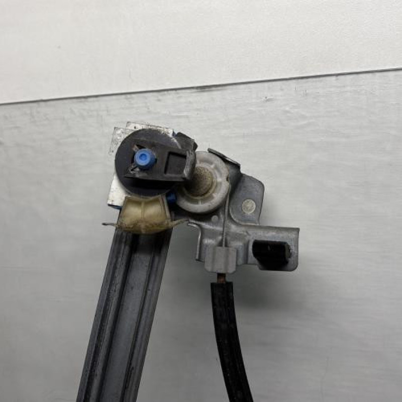 Leve vitre electrique avant gauche RENAULT GRAND ESPACE 4 Photo n°2