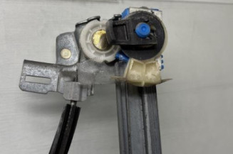 Leve vitre electrique avant gauche RENAULT GRAND ESPACE 4