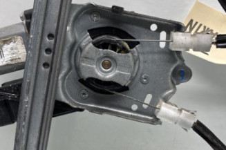 Leve vitre electrique avant gauche RENAULT GRAND ESPACE 4