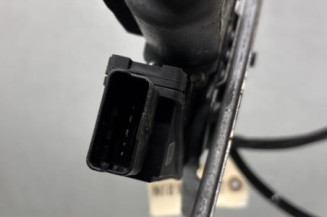 Leve vitre electrique avant gauche RENAULT GRAND ESPACE 4