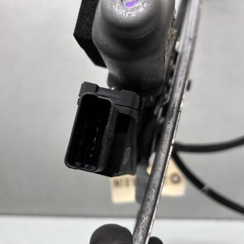 Leve vitre electrique avant gauche RENAULT GRAND ESPACE 4 Photo n°5