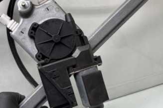 Leve vitre electrique avant gauche RENAULT GRAND ESPACE 4