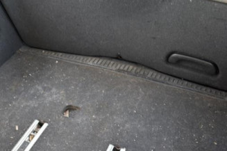 Leve vitre electrique avant gauche RENAULT GRAND ESPACE 4