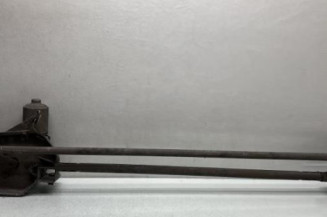 Moteur essuie glace avant RENAULT GRAND ESPACE 4 Photo n°1