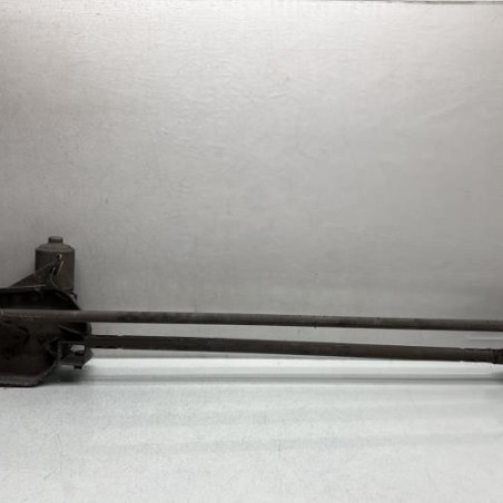 Moteur essuie glace avant RENAULT GRAND ESPACE 4 Photo n°1