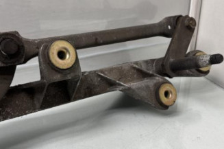 Moteur essuie glace avant RENAULT GRAND ESPACE 4