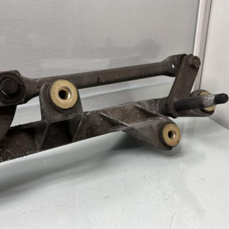 Moteur essuie glace avant RENAULT GRAND ESPACE 4