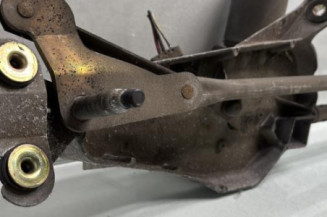 Moteur essuie glace avant RENAULT GRAND ESPACE 4