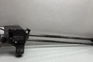 Moteur essuie glace avant RENAULT GRAND ESPACE 4