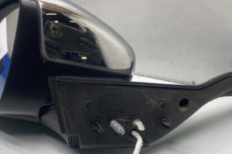 Retroviseur gauche PEUGEOT 2008 1