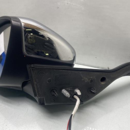 Retroviseur gauche PEUGEOT 2008 1