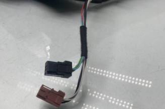 Retroviseur gauche PEUGEOT 2008 1