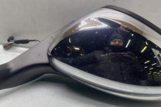 Retroviseur gauche PEUGEOT 2008 1