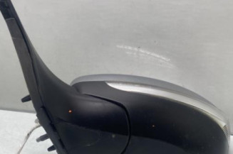 Retroviseur gauche PEUGEOT 2008 1