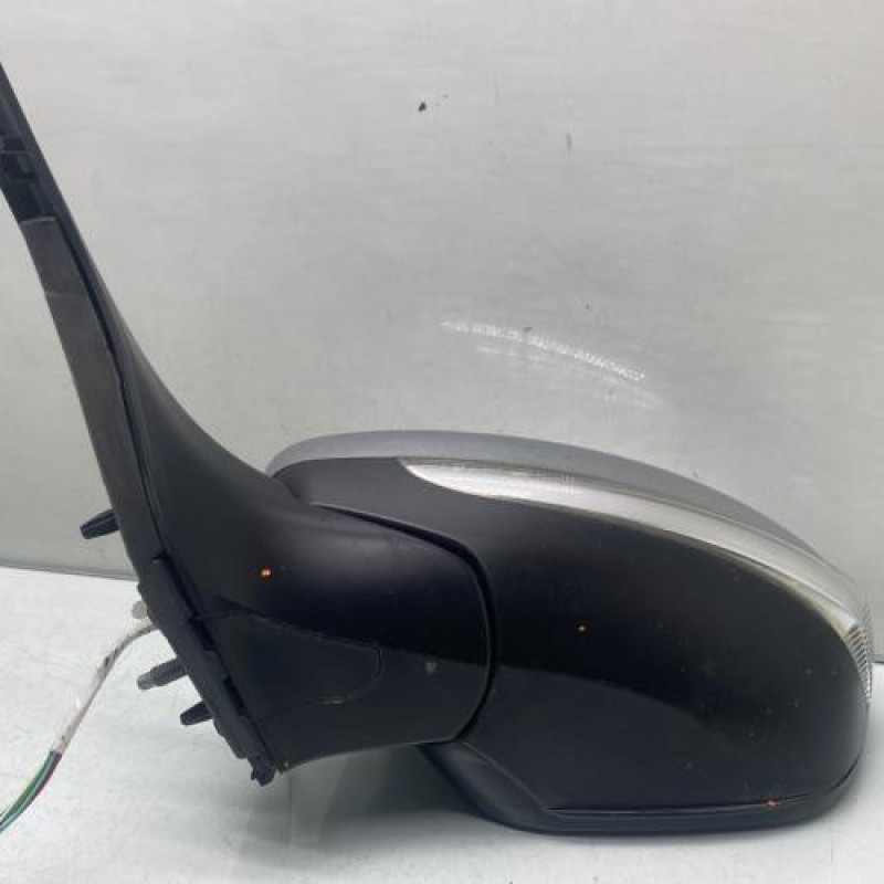 Retroviseur gauche PEUGEOT 2008 1 Photo n°5