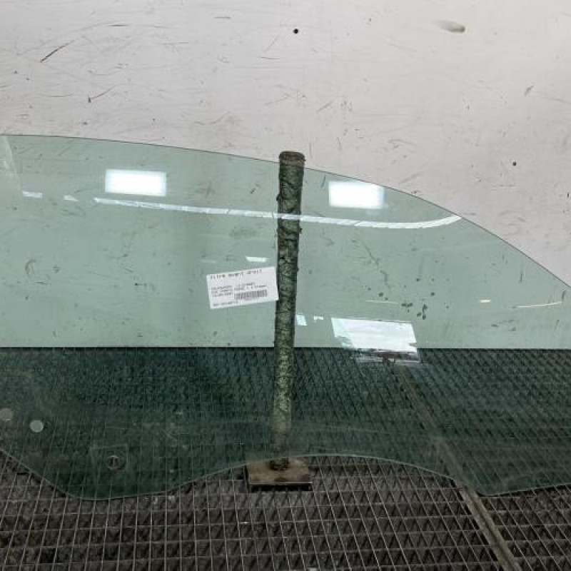 Vitre avant droit VOLKSWAGEN EOS Photo n°1