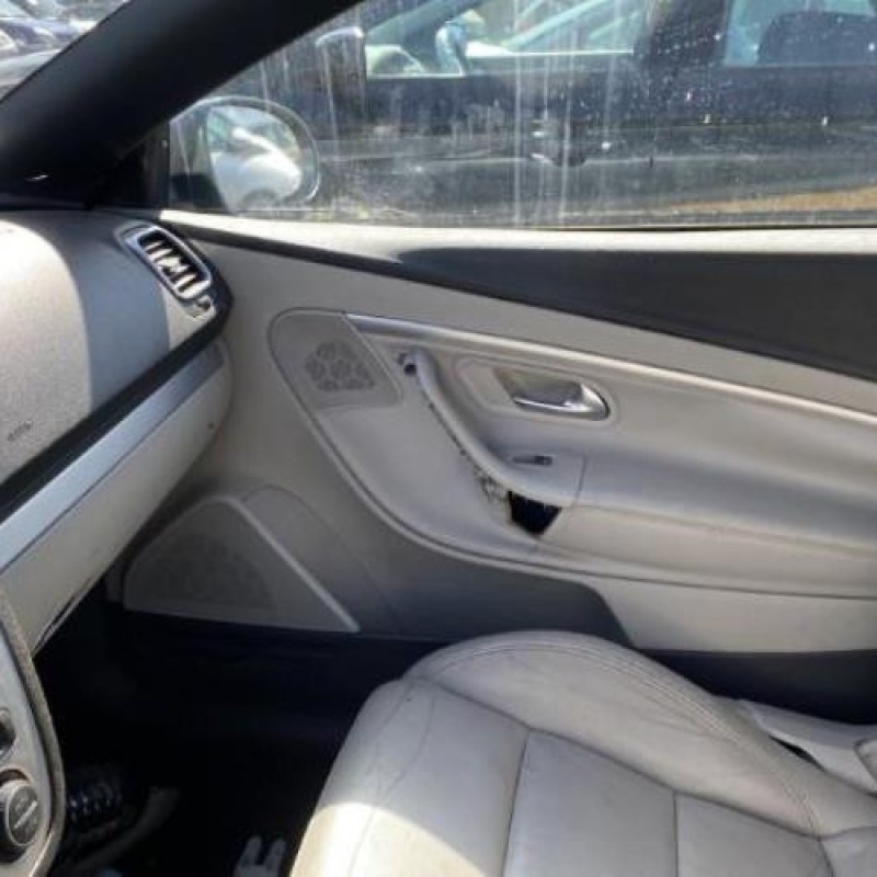 Vitre avant droit VOLKSWAGEN EOS Photo n°8