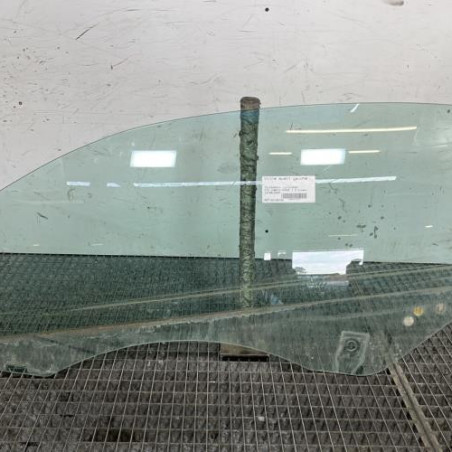 Vitre avant gauche VOLKSWAGEN EOS Photo n°1