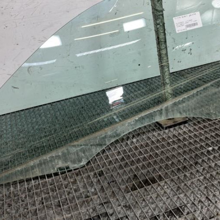 Vitre avant gauche VOLKSWAGEN EOS