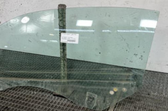 Vitre avant gauche VOLKSWAGEN EOS