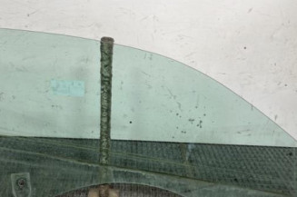 Vitre avant gauche VOLKSWAGEN EOS