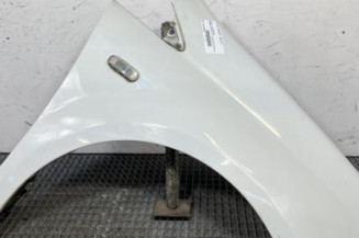 Aile avant droit FIAT GRANDE PUNTO Photo n°1