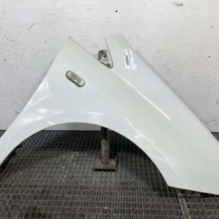 Aile avant droit FIAT GRANDE PUNTO Photo n°1