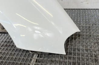 Aile avant droit FIAT GRANDE PUNTO