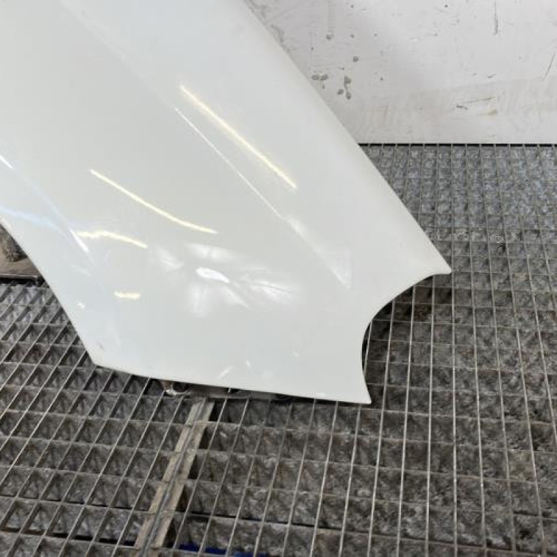 Aile avant droit FIAT GRANDE PUNTO Photo n°2