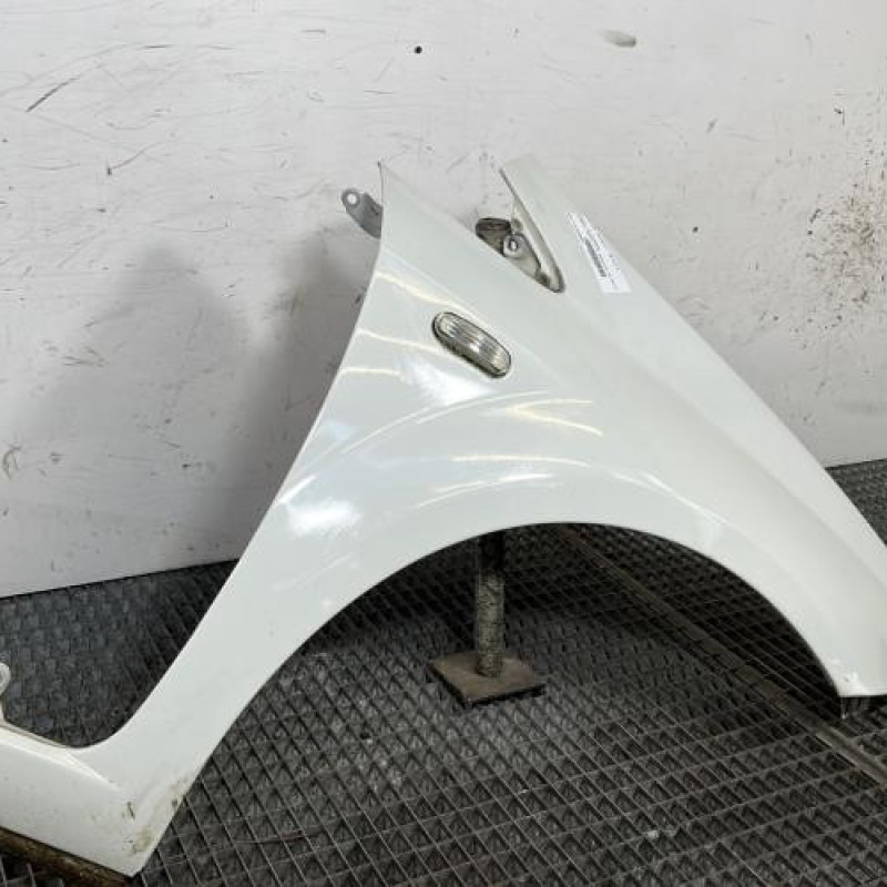 Aile avant droit FIAT GRANDE PUNTO Photo n°3