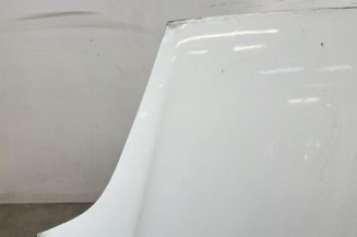 Capot FIAT GRANDE PUNTO