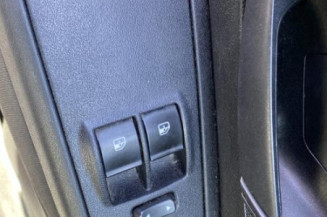 Capot FIAT GRANDE PUNTO