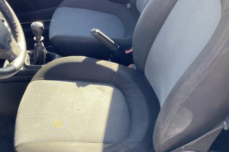 Capot FIAT GRANDE PUNTO