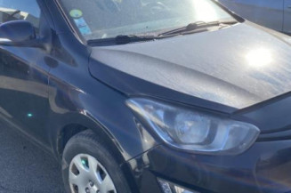 Retroviseur droit HYUNDAI I 20 1