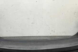 Pare choc arriere RENAULT MEGANE 3 Photo n°1